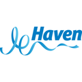 haven