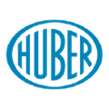jm huber corporation