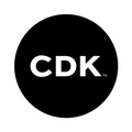 cdk global