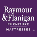 raymour flanigan furniture and mattresses