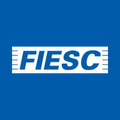 fiesc federacao das industrias de santa catarina