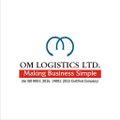 om telecom logistics pvt ltd