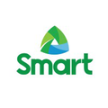 smart communications inc