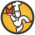 metz culinary management