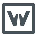 wirtgen group