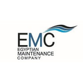 emc egyptian maintenance company petroleum sector