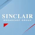 sinclair inc