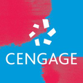 cengage australia new zealand