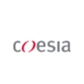 coesia spa