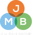 j m baxi group
