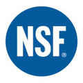 NSF - Life Sciences Logo