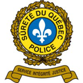 surete du quebec