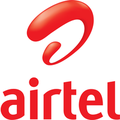 telesonic networks limited