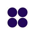 british council