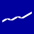 deutsche borse