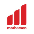 anest iwata motherson pvt ltd