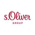 soliver group