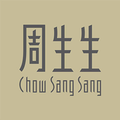 chow sang sang holdings international limited
