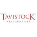 tavistock restaurant collection
