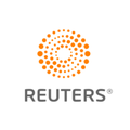 reuters news agency