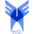 azad university