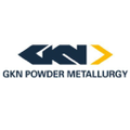gkn powder metallurgy