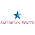 american water