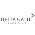 delta galil industries