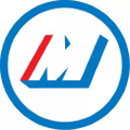 mainfreight americas