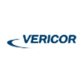 vericor power systems llc