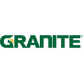 granite construction