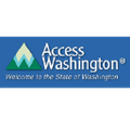 washington state department of corrections