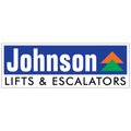 johnson lifts escalators