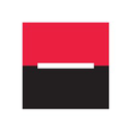 ald automotive