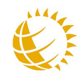 sun life quebec