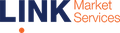 link market services