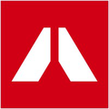 rockwool asia