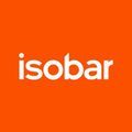 isobar