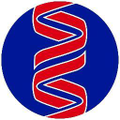 sonic healthcare usa