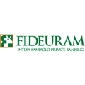 fideuram intesa sanpaolo private banking