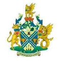 bury council