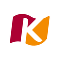 kidzania