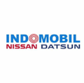 indomobil nissan