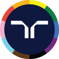 randstad sweden