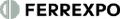 ferrexpo plc