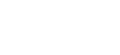 xenel industries