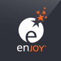 enjoy sa