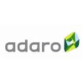 pt adaro energy indonesia tbk