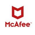 mcafee
