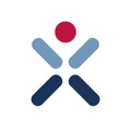 targobank
